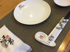 -江户前寿司(好运街店)