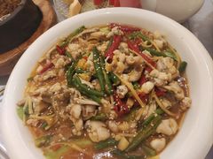 -宝燕壹号(徐汇店)