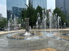 -合景·悠方(成都店)
