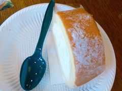 -星巴克(无锡百联奥特莱斯店)