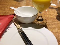 -渝信川菜 · 川味家常菜(长安店)