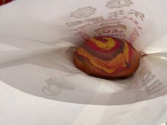 -LELECHA乐乐茶(百货大楼店)