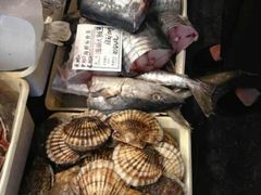 android_upload_pic-吕氏疙瘩汤·私家菜馆(慈云寺店)