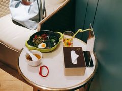 -见康道莱•足浴按摩•艾灸•SPA(友谊店)