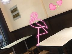 -八婆婆烧仙草(中山路店)