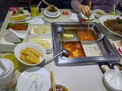 -海底捞火锅(吾悦国际广场店)