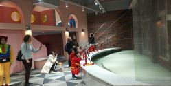 -宝燕水乐园