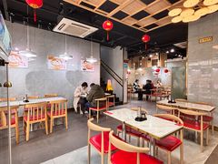 -百年尹氏汤包(湖南路狮子桥店)