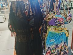 -伊势丹(现代城店)