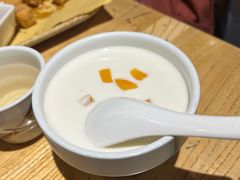 -江南外婆桥·寻味嘉兴(月河店)
