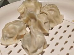 -百饺园(平山道店)