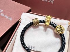 -万达广场(南宁青秀店)