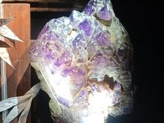 -深圳珠宝博物馆
