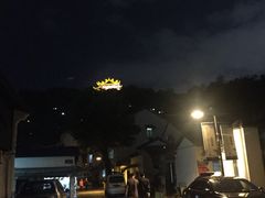 -鼓楼(西湖风景名胜区)