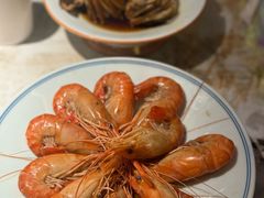 -寻宝记绍兴菜(状元店)