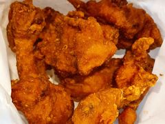 -上海海事大学(临港校区)