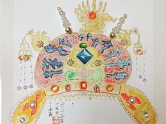 -米秝艺术Mili Bloom(天山校区)