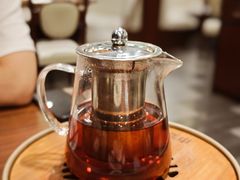 -中发源·清真餐厅(春风店)