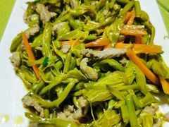 -大福鱼馆(风景区店)