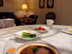 -悦海堂(金融街购物中心店)