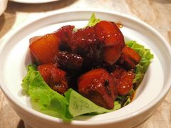-皖香览约·徽菜(新湖广场店)