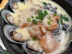 -石锅先生