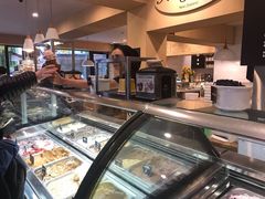 -Patagonia Chocolates(皇后镇店)