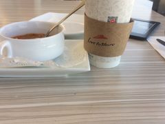 -必胜客(海滨店)