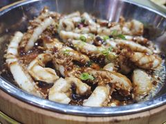 -红日饭店(裕隆三路店)