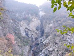 -太平万花山景区