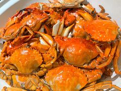 -斯通泰伯酒店-餐厅