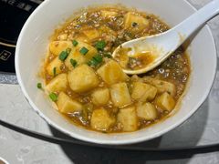 -大碗先生(高铁吾悦店)