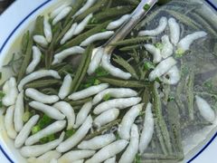-美味之家·湖景农家乐(太湖东山店)