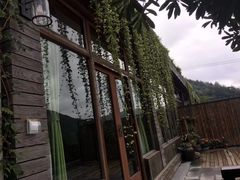 -东海大峡谷