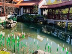 -南园(太仓市)