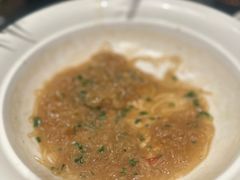 -九福楼大酒店