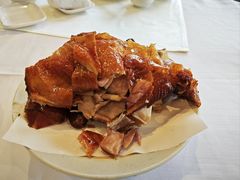 -凯鸽酒楼(操场城店)