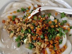 -老西关濑粉(文明路店)