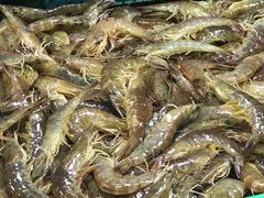 -三旗百汇商品城