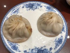 -熙盛源(复兴路店)