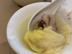 -庄氏祥记家常食府(国瑞建材家居博览中心店)
