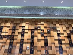-海马体大师店(广州天汇广场IGC大师店)