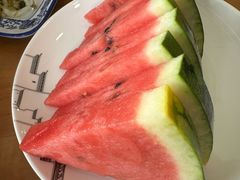 -品鲜村农家菜·阳澄湖大闸蟹(总店)