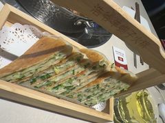 -浩爷羊蝎子火锅(望京店)