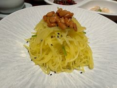 -喜鼎海胆水饺(东港店)