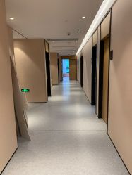 -Yestar 嘉兴艺星医疗美容医院
