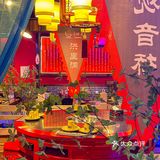 唇辣号｜地道正宗的重庆老火锅，巴适的板！