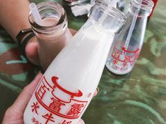 -百富露(跃龙北路店)
