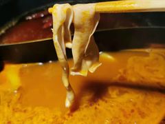 -七秒鱼·斑鱼火锅(太阳城店)