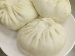 -四平包子铺